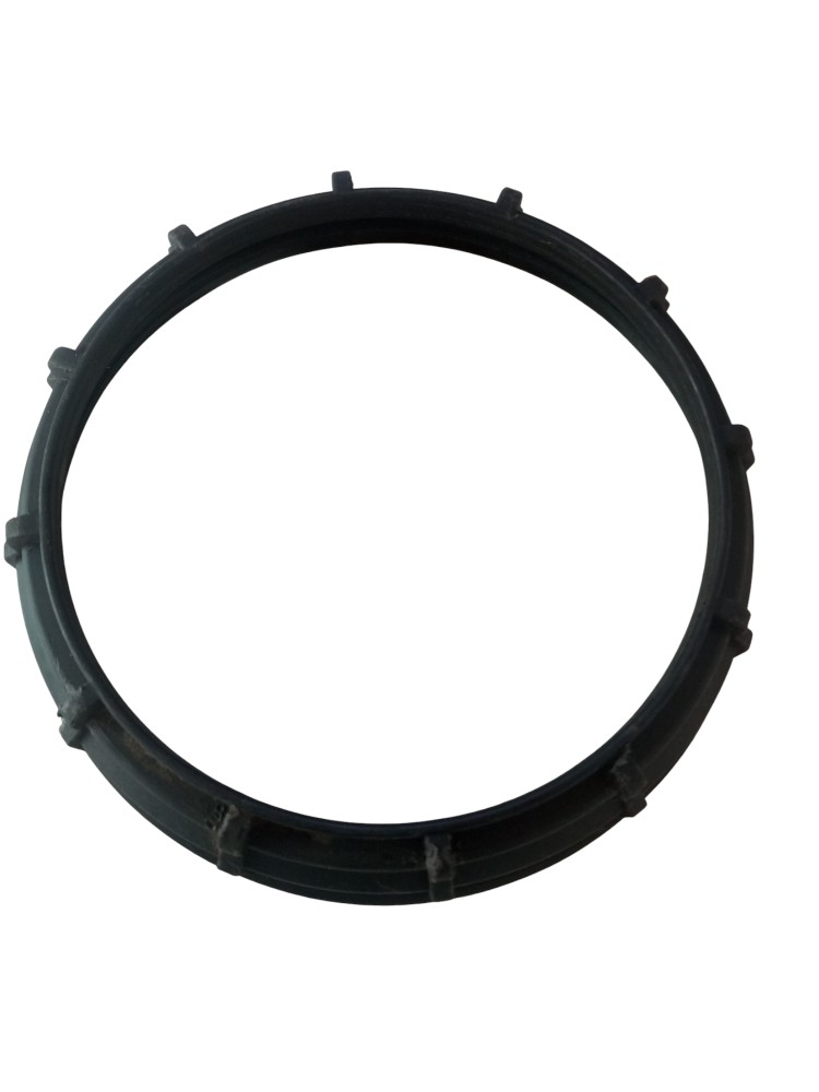 Rosca Anel Vedação Bomba Combustível Fiat Stilo 2003 2011 1
