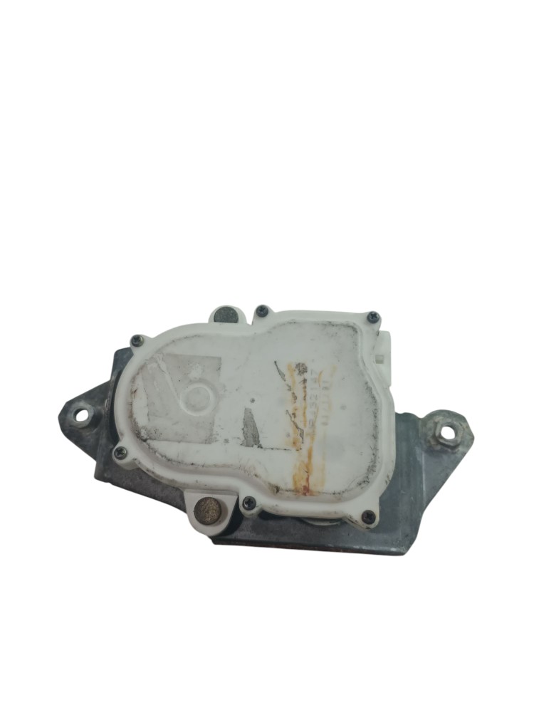 Trava Eletrica Pajero Sport 2002 2004 2006 Traseiro Esquerda 5