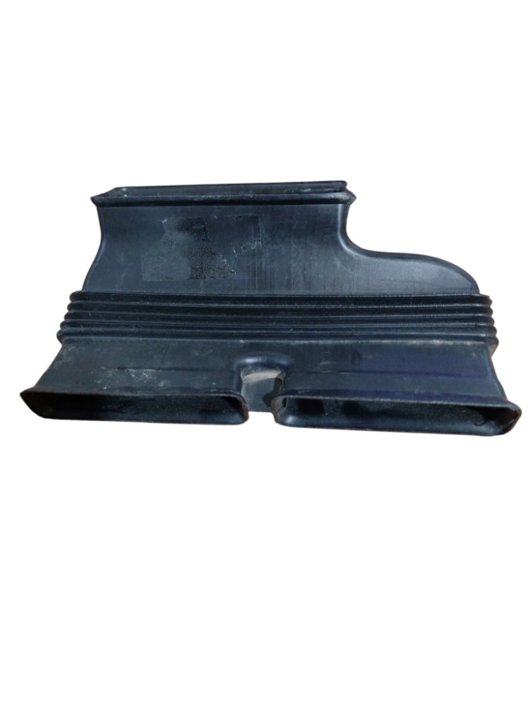 Duto Ar Condicoes Central Citroen Xsara Picasso 1.6 2007