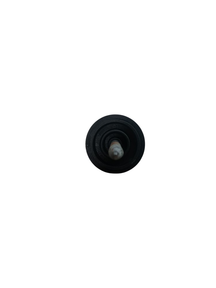 Parafuso Trava Estepe Fiat Punto Palio 2008 2010 Usado 5