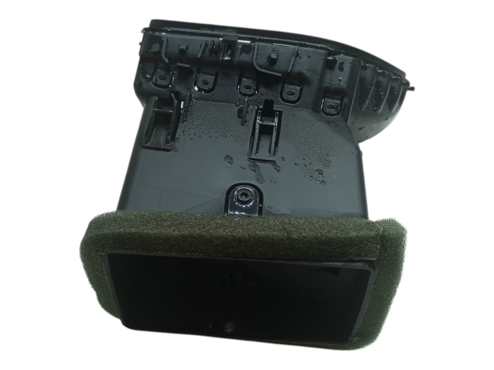 Difusor Ar Freemont 2012 2013 2014 2015 2016 Lado Direito 3
