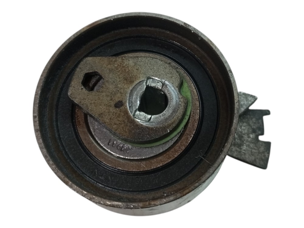 Tensor Correia Dentada Vectra 2006 2009 2010 2012 Usado Gm 5