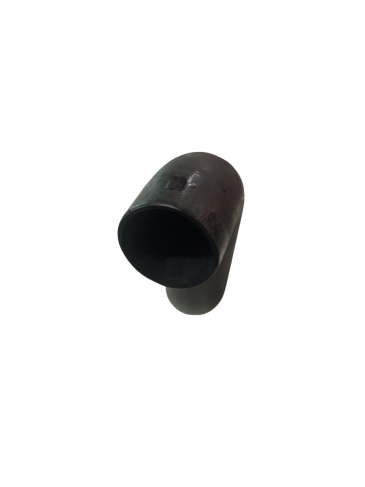 Duto Entrada Ar Filtro Chery Tiggo 2 1.5 2018 2019 2020 2021 6