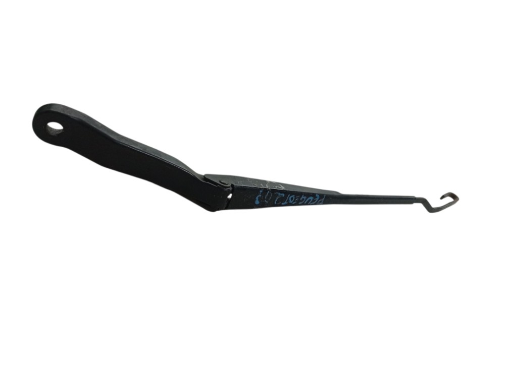 Braco Haste Limpador Parabrisa Peugeot 207 2010 2013 Esquerd Esquerdo 1