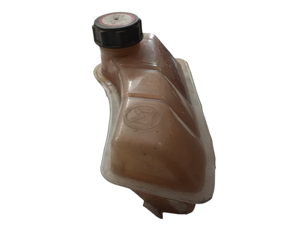 Reservatorio Agua Radiador Ford Ka 2008 2010 2011 2013 2