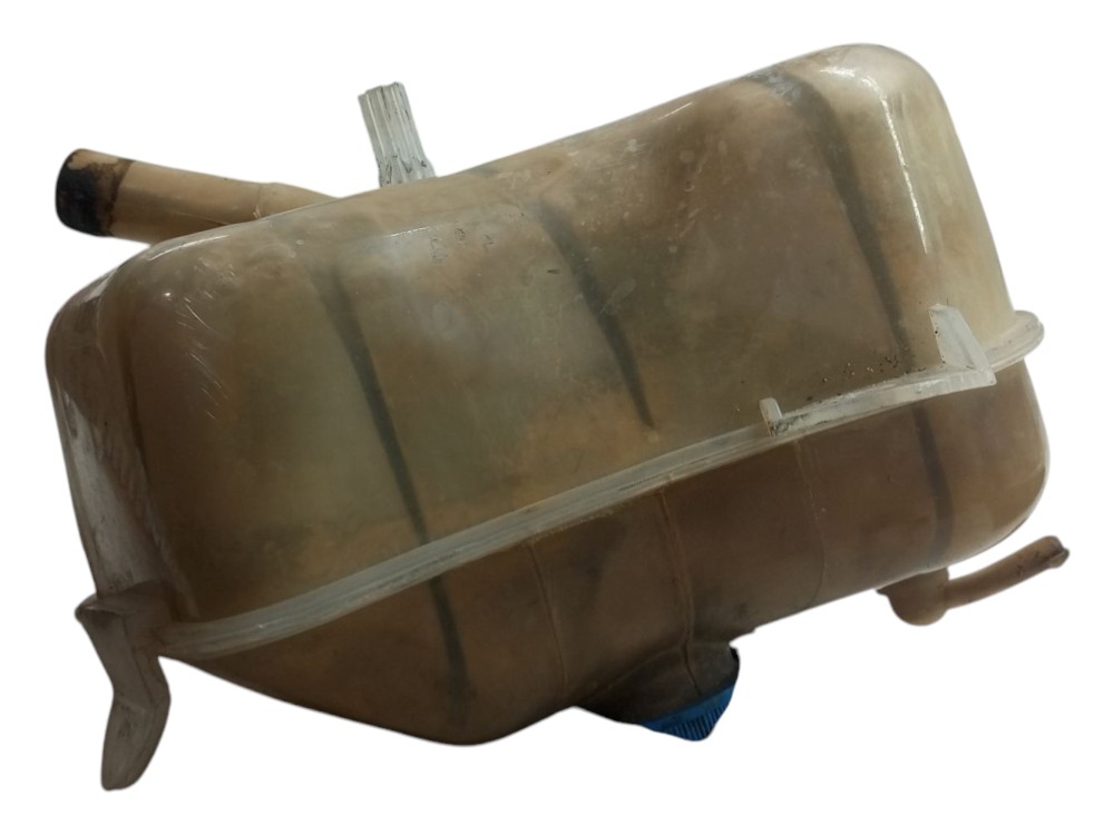 Reservatorio Agua Radiador Fiat Stilo1.8 2003 2006 2008 2011 5