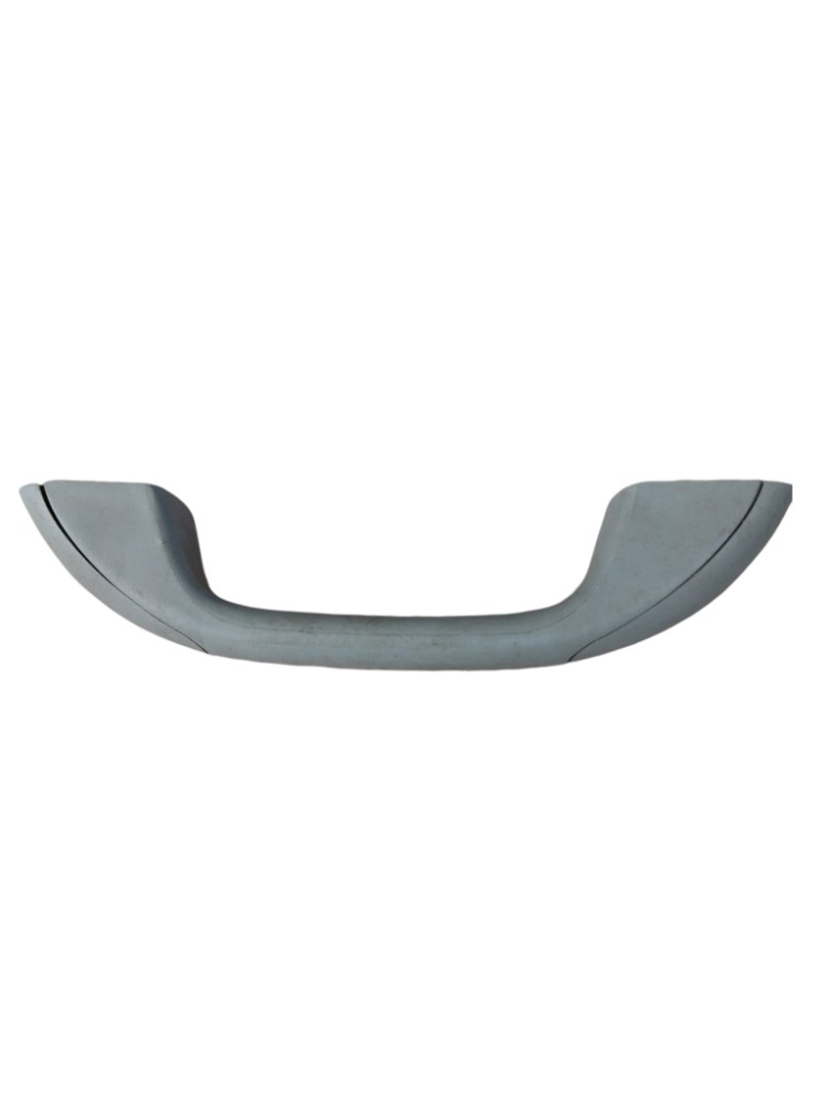Alca Teto Pqp Renault Logan Sandero 2008 2009 2010 2011 2012