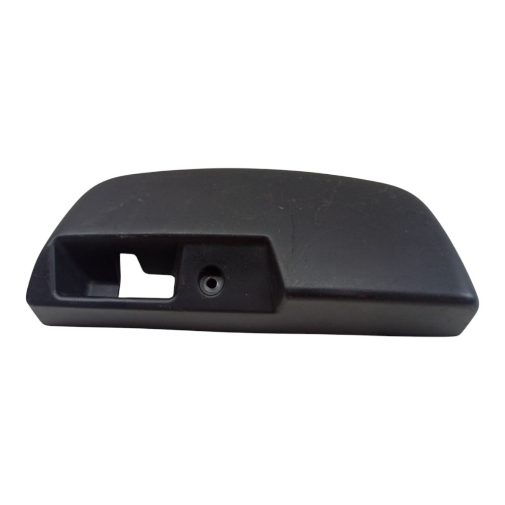 Capa Motor Limpador Peugeot 206 2004 2006 2008 2012 Traseiro 4