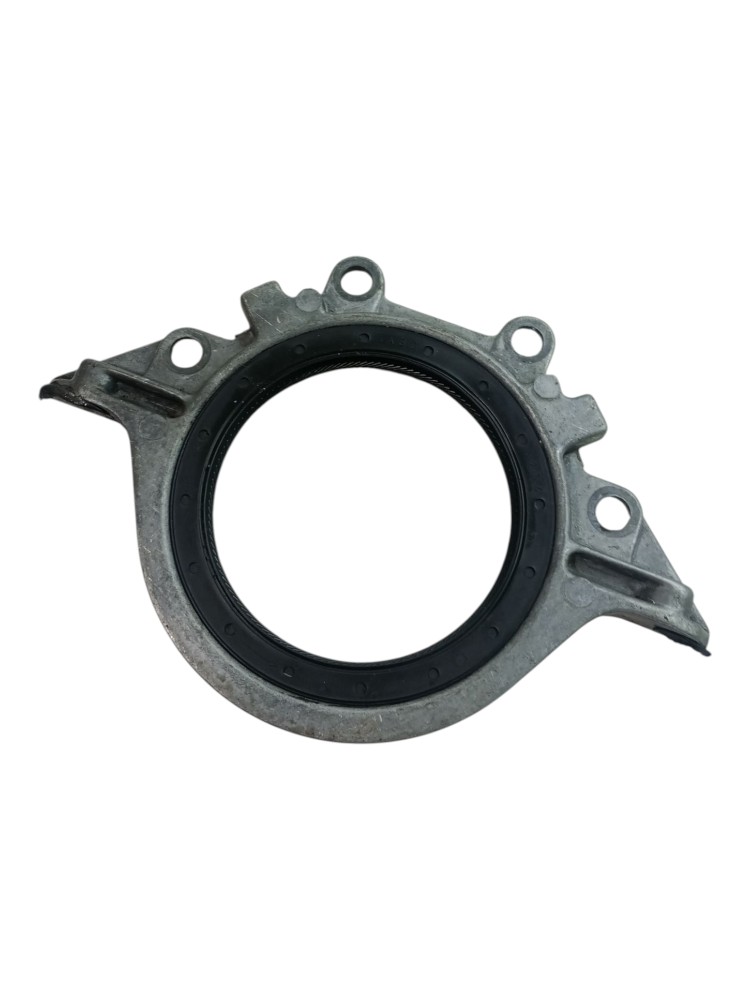 Flange Retentor Virabrequim Ford Mondeo 95 96 97 98 4