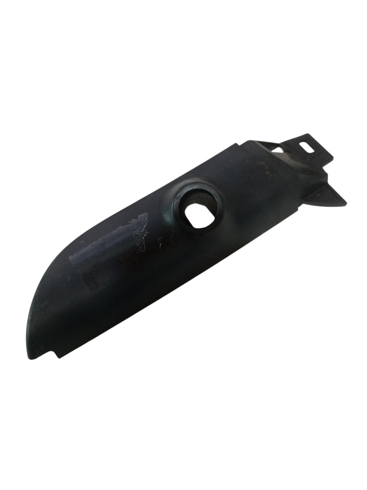 Moldura Interno Retrovisor Fix 2003 2005 2007 2009 Esquerdo 6