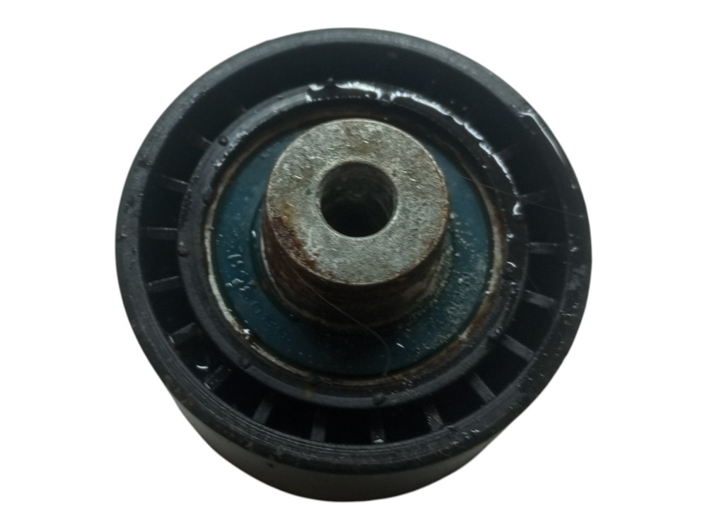 Rolamento Tensor Correia Dentada Renault Scenic 99 2000 2002 1