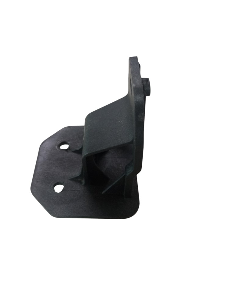 Suporte Forro Porta Peugeot 308 2012 2015 Dianteiro Direito 4