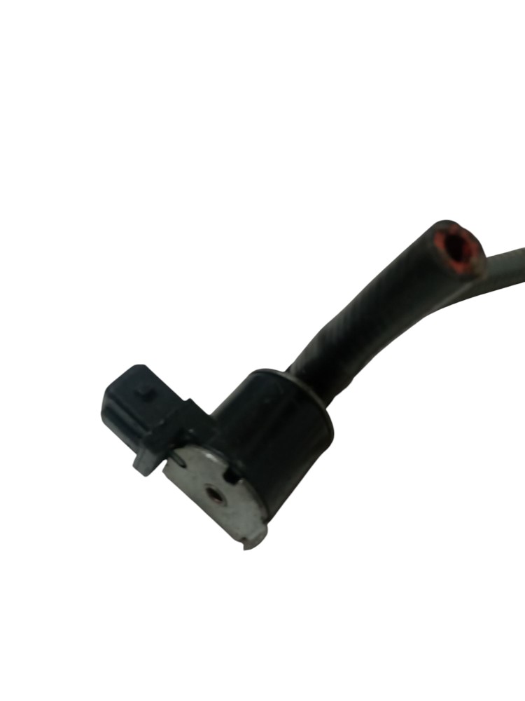 Valvula Solenoide Audi A4 Volkswagen Passat Golf 95 2003 5
