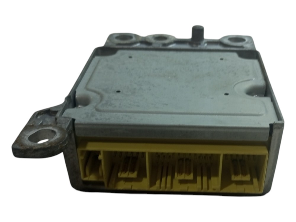 Modulo Impacto Nissan Sentra 2.0 2007 2009 2011 2013 5