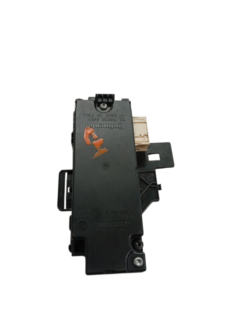 Modulo Bluetooth Citroen C4 2008 2010 2011 2012 2