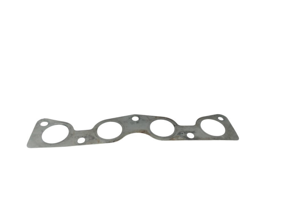 Junta Coletor Escape Renault Sandero Logan 2008 2010 2012 5