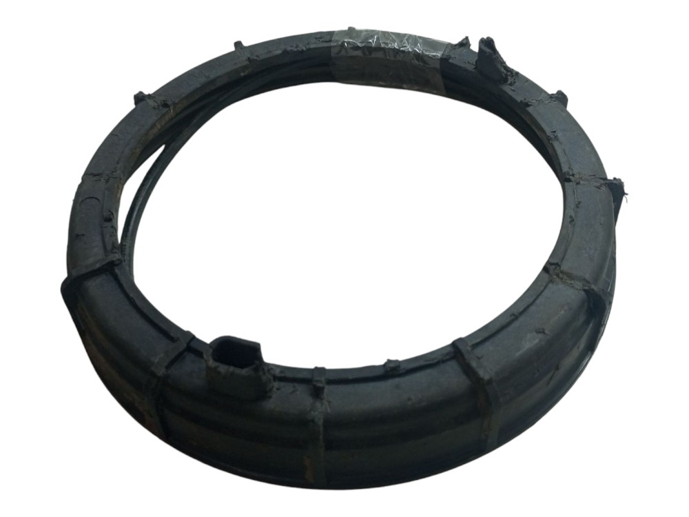 Tampa Bomba Combustivel Peugeot 207 2004 2006 2008 2010 2012 1