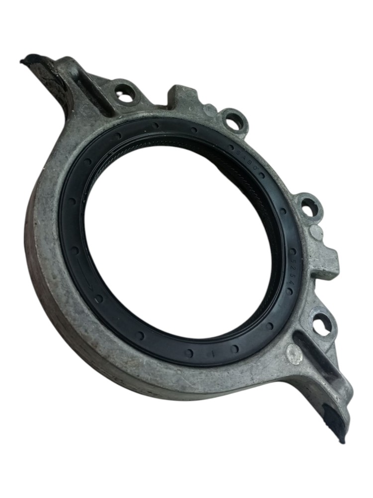 Flange Retentor Virabrequim Ford Mondeo 95 96 97 98 1