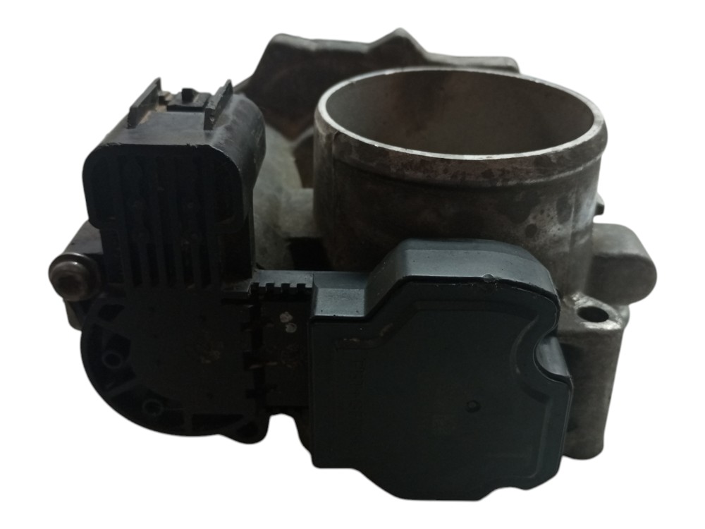 Corpo Borboleta Fiat Stilo 1.8 2003 2006 2008 2010 2011 4