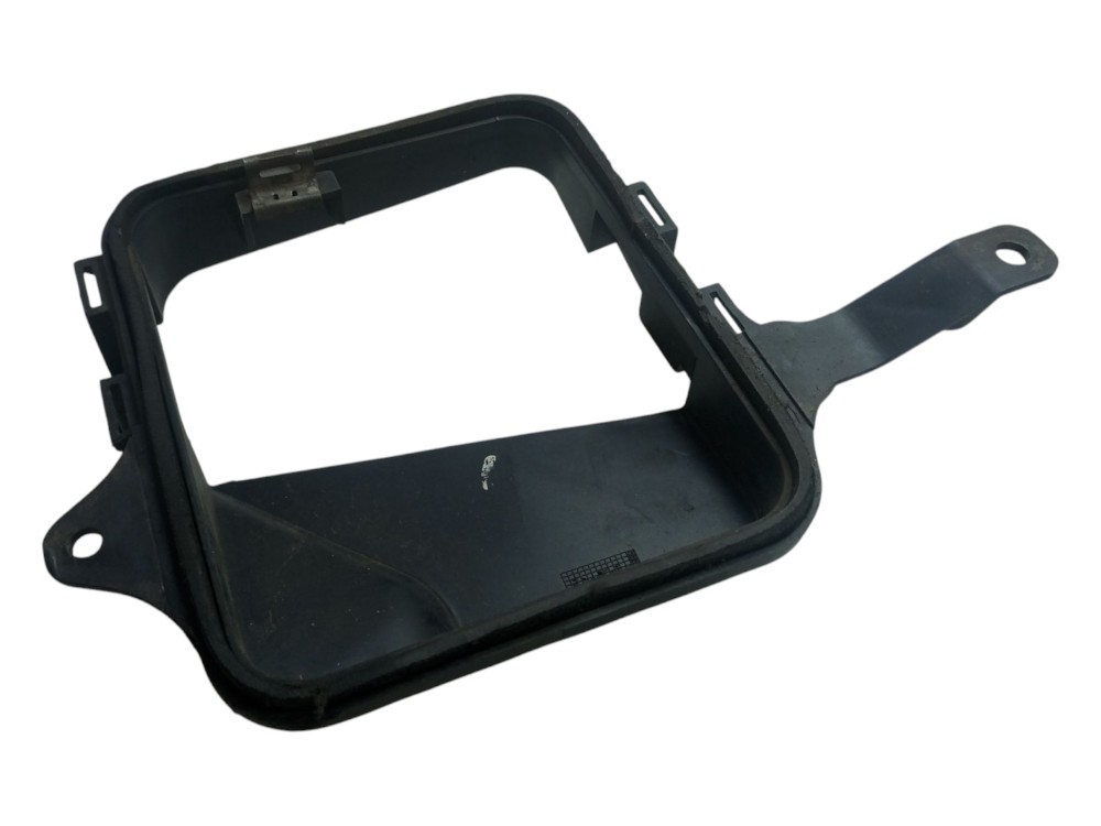 Moldura Tampa Difusor De Ar Fiat Stilo 1.8 2003 2006 2011 5