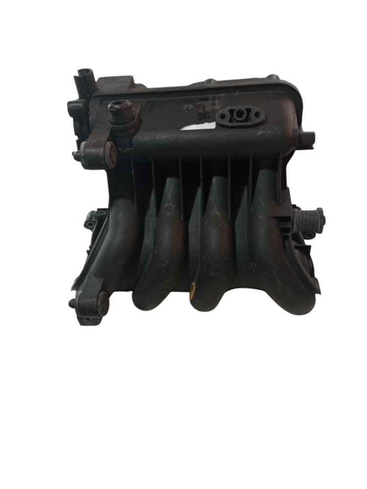Coletor Admissao Mercedes Classe A160 2002 2003 2004 2005 2