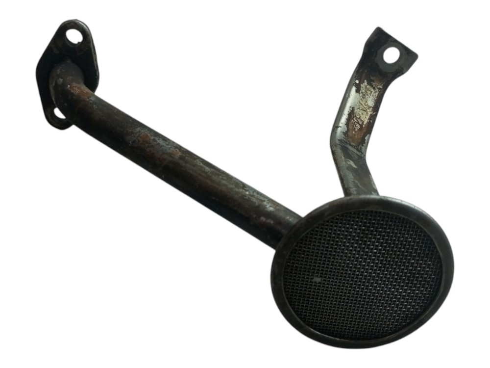 Pescador Bomba Oleo Chery Cielo Qq 2010 2011 2012 2