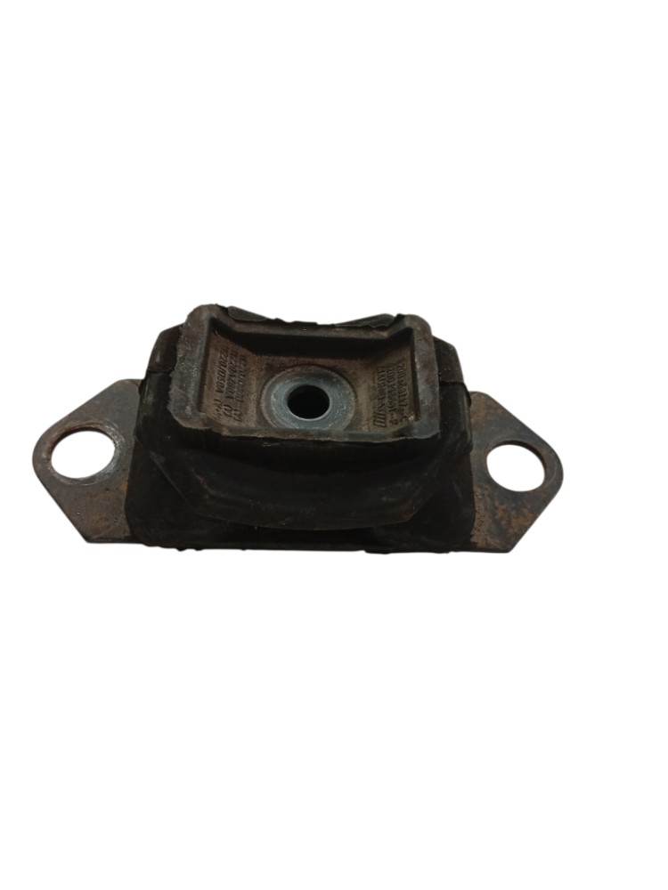 Coxim Cambio Renault Megane Esquerdo 2007 2013 3