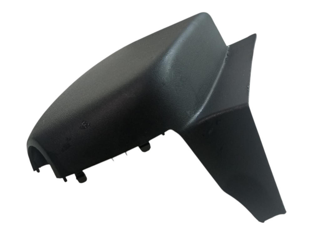 Moldura Superior Coluna Direcao Nissan Sentra 2.0 2007 2013 7