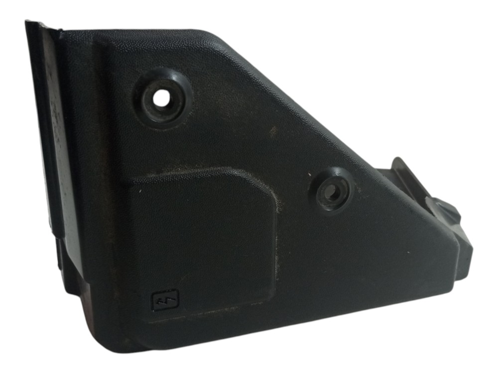 Tampa Caixa Fusiveis Renault Megane 2007 2010 2012 2013 1