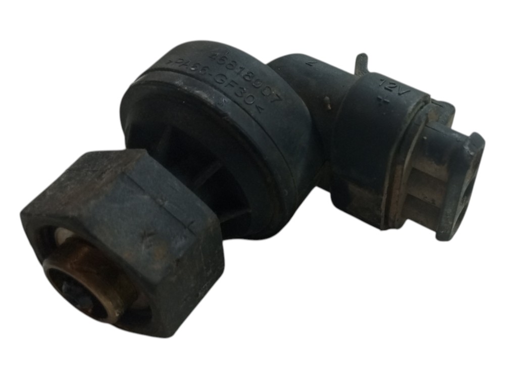 Sensor Velocidade Fiat Grand Siena 2012 2015 2017 2020 2