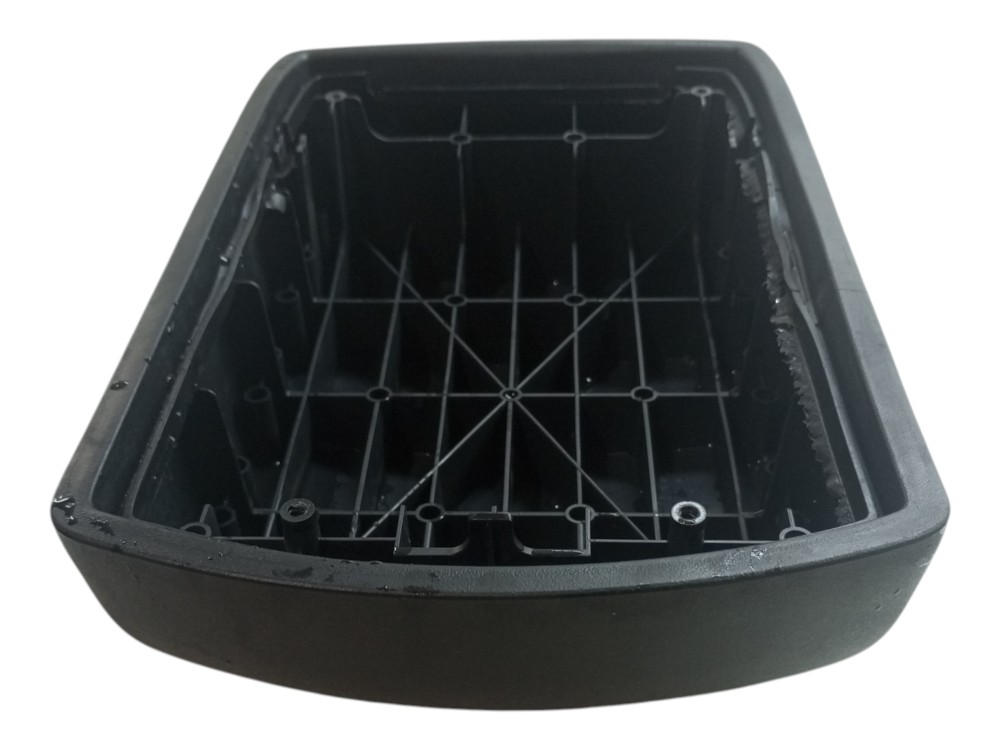 Apoio Braco Console Central Nissan Sentra 2.0 2007 2010 2013 6