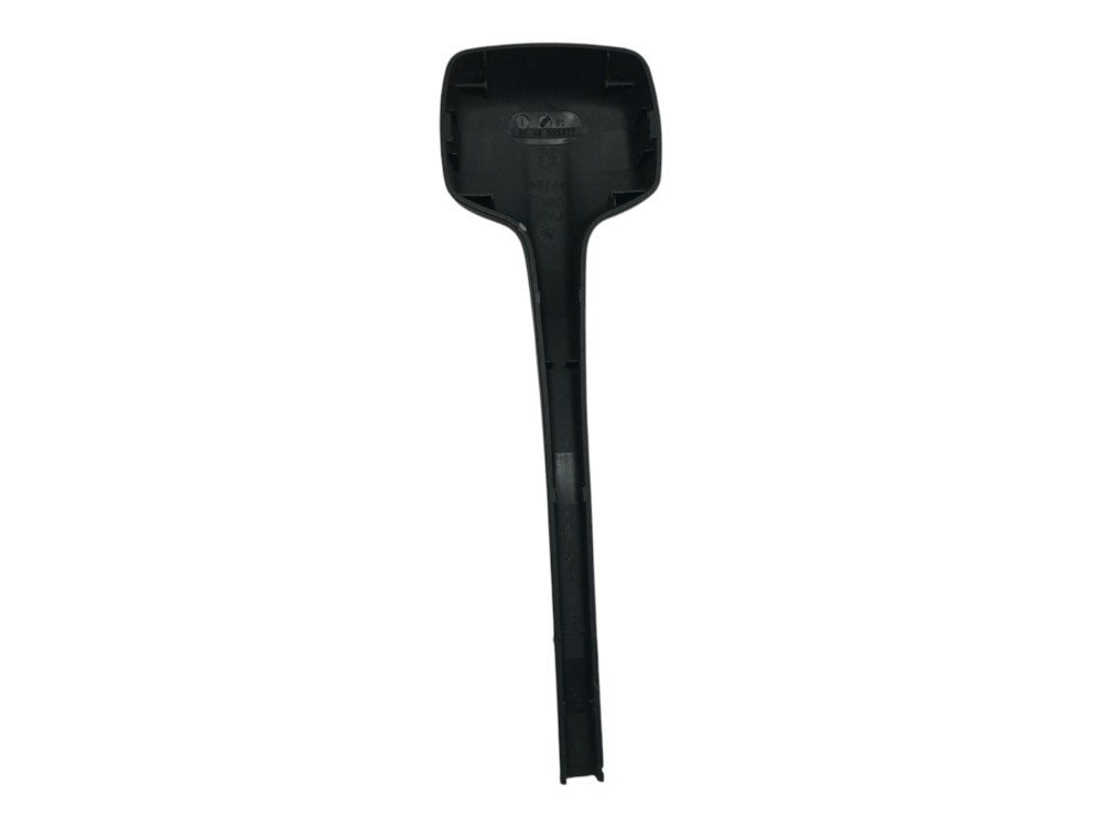 Acabamento Sensor Chuva Peugeot 307  2007 2012 Usado 2