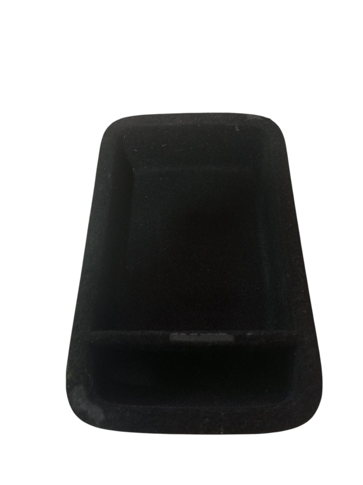 Porta Objeto Console Central Freemont 2012 2013 2014 2016 1