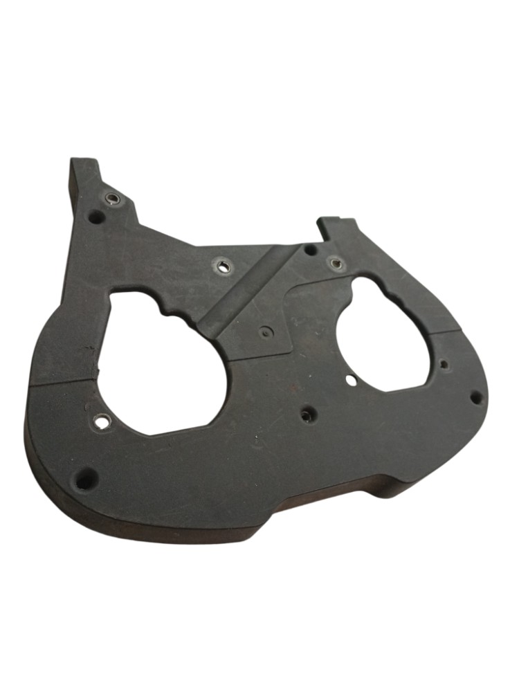 Capa Correia Dentada Xsara Picasso 307 2.0 2010 2011 2