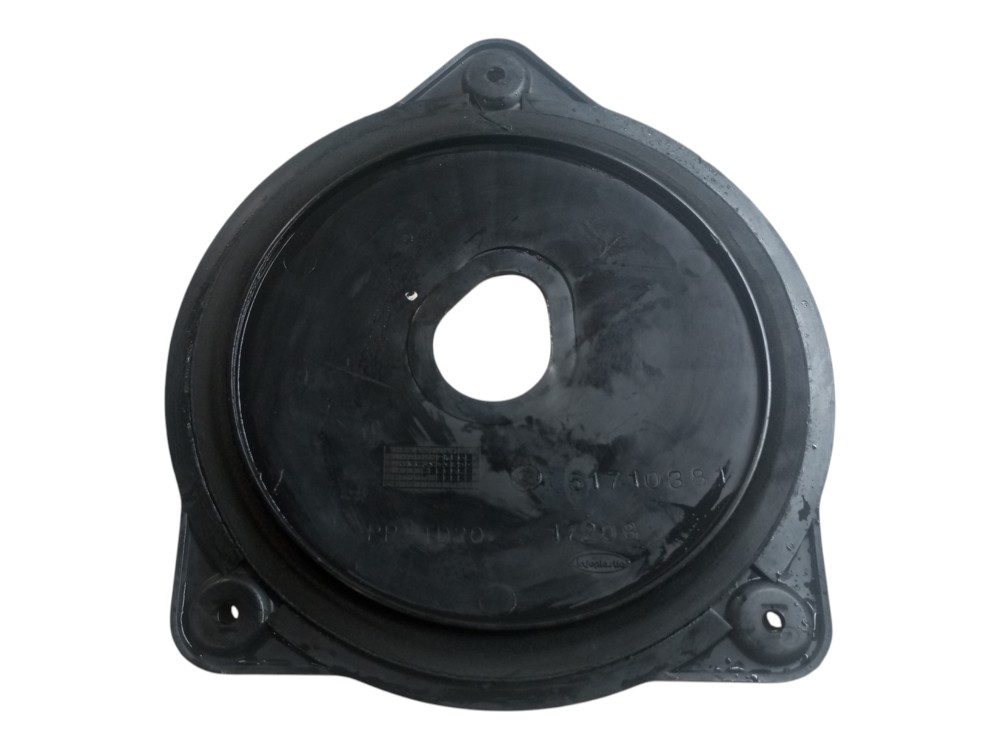 Tampa Bomba Combustivel Fiat Stilo 2003 2005 2007 2009 2011 5