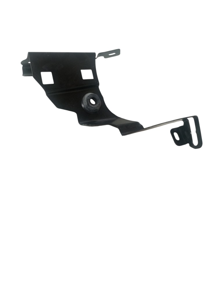 Suporte Caixa Filtro Ar Renault Oroch 1.3 Turbo 2023 2024 4