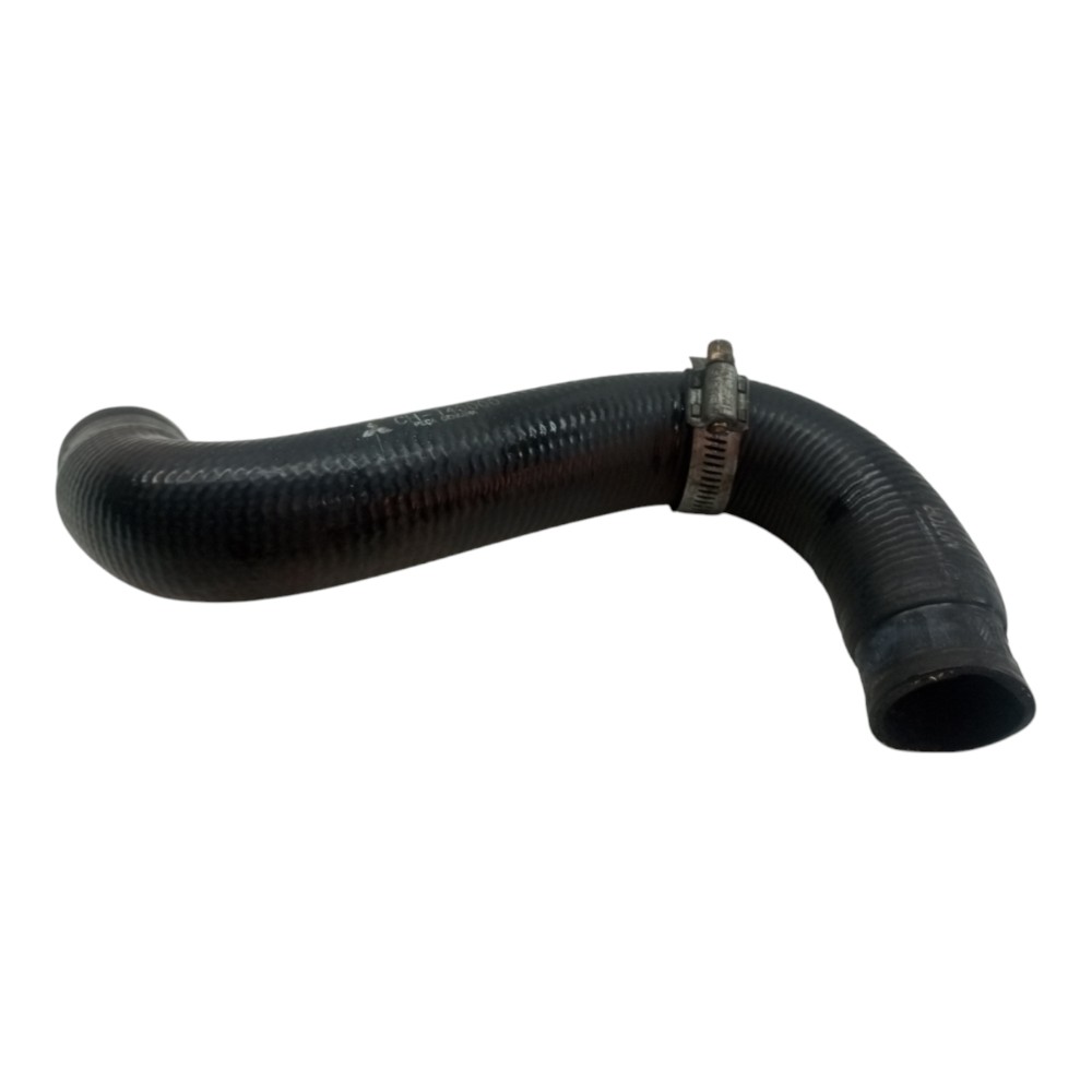 Mangueira Radiador Mitsubishi Pajero Tr4 2002 2006 Superior 3