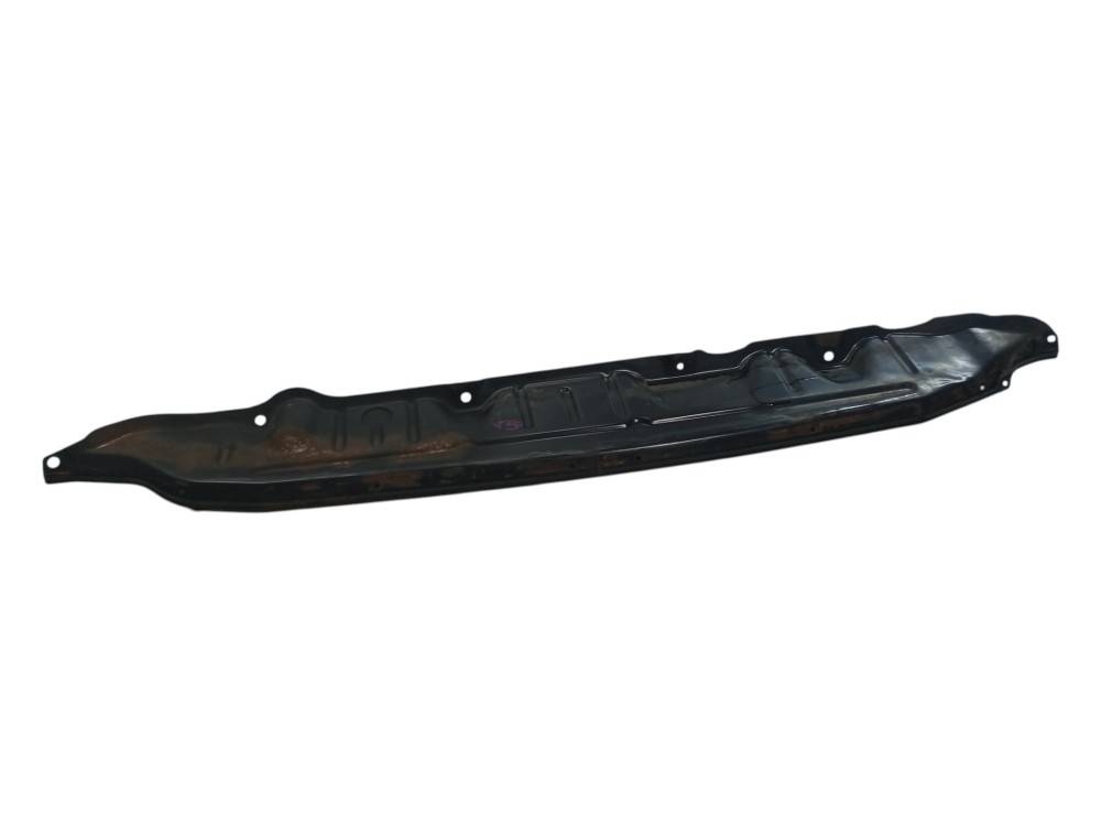 Suporte Grade Churrasqueira Nissan Sentra 2007 2010 2013 1