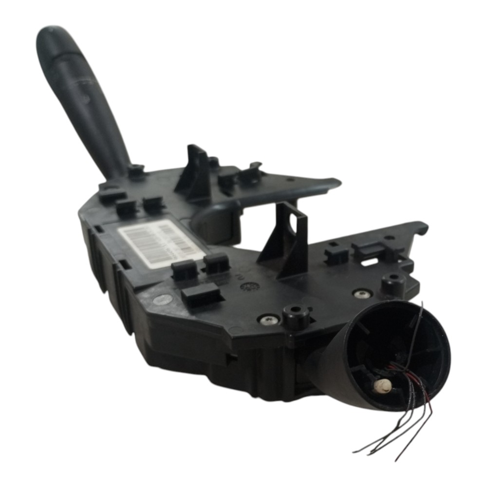 Chave Seta Citroen C4 Pallas 2.0 2008 2010 2012 Usado 3