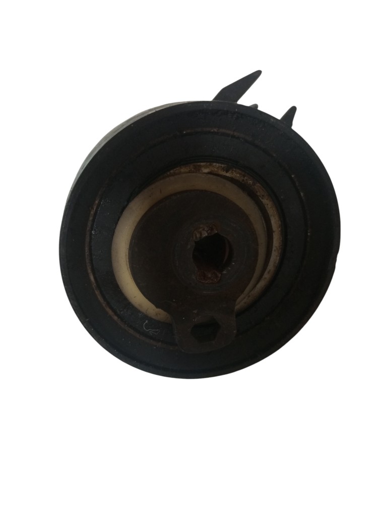 Tensor Correia Dentada Gol G3 G4 G5 G6 1.0 1.6 8v 2008 2012 3
