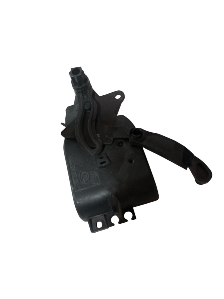 Motor Atuador Caixa Ar Condicionado Audi A3 2003 2004 2005 2