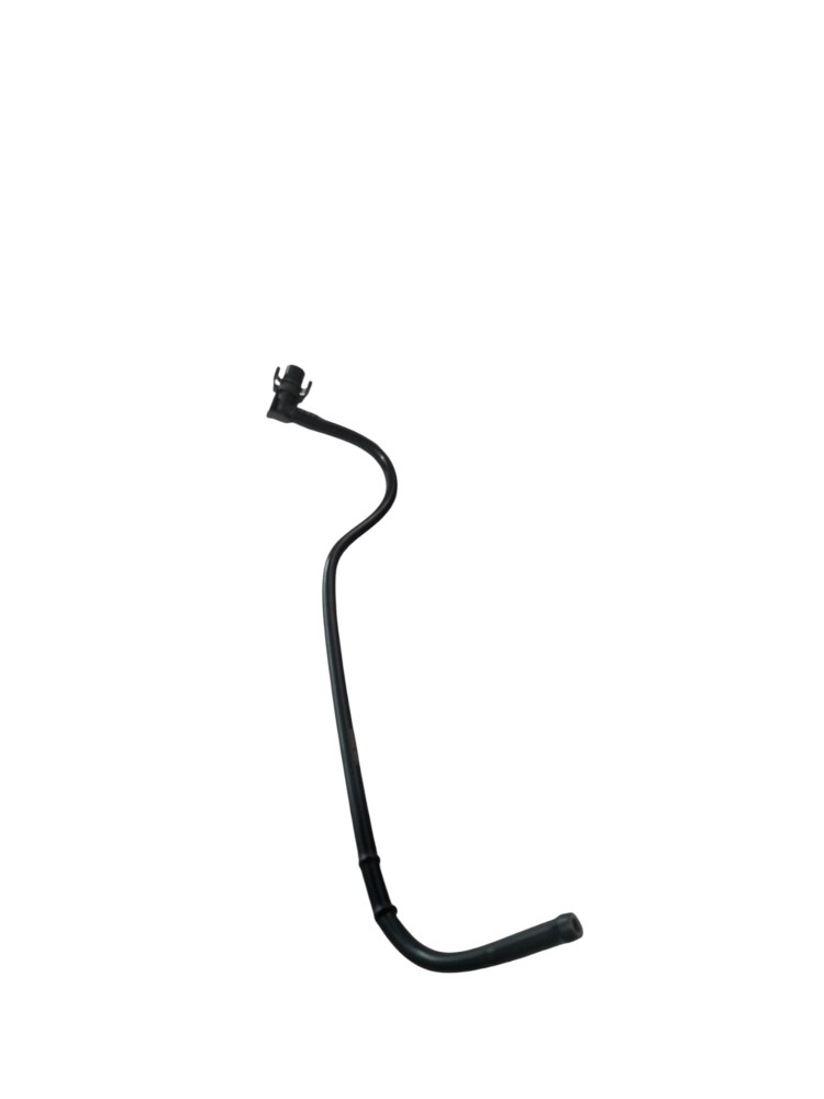 Tubo Retorno Reservatorio Agua Cruze Tracker 1.8 2012 2016 4