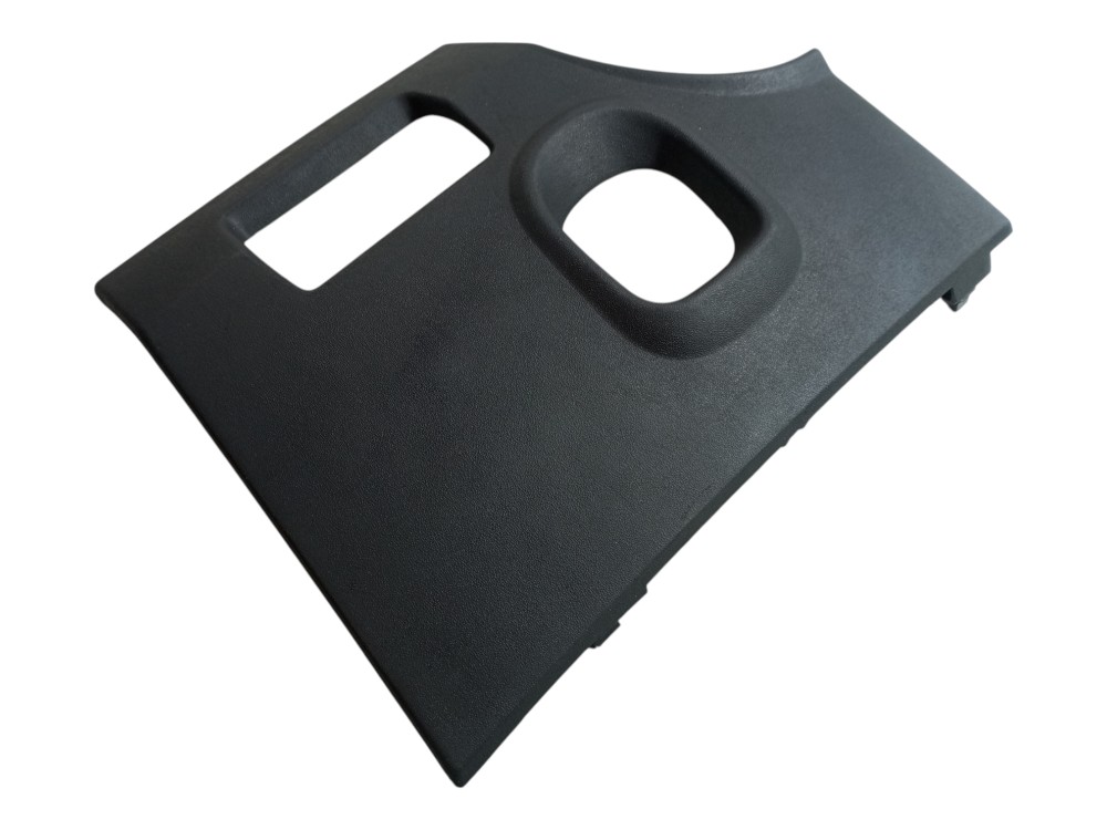 Tampa Caixa Fusiveis Renault Megane 2008 2010 2011 2013 2