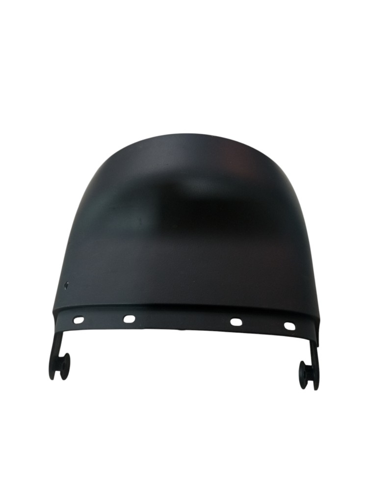 Moldura Superior Chave Seta A3 Sportback 2005 2006 2008 2012 3