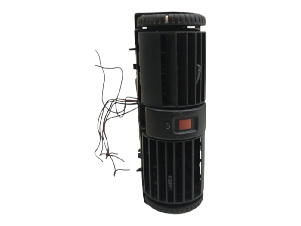 Difusor Ar Central Painel Chevrolet Astra 2005 2011 Usado 2