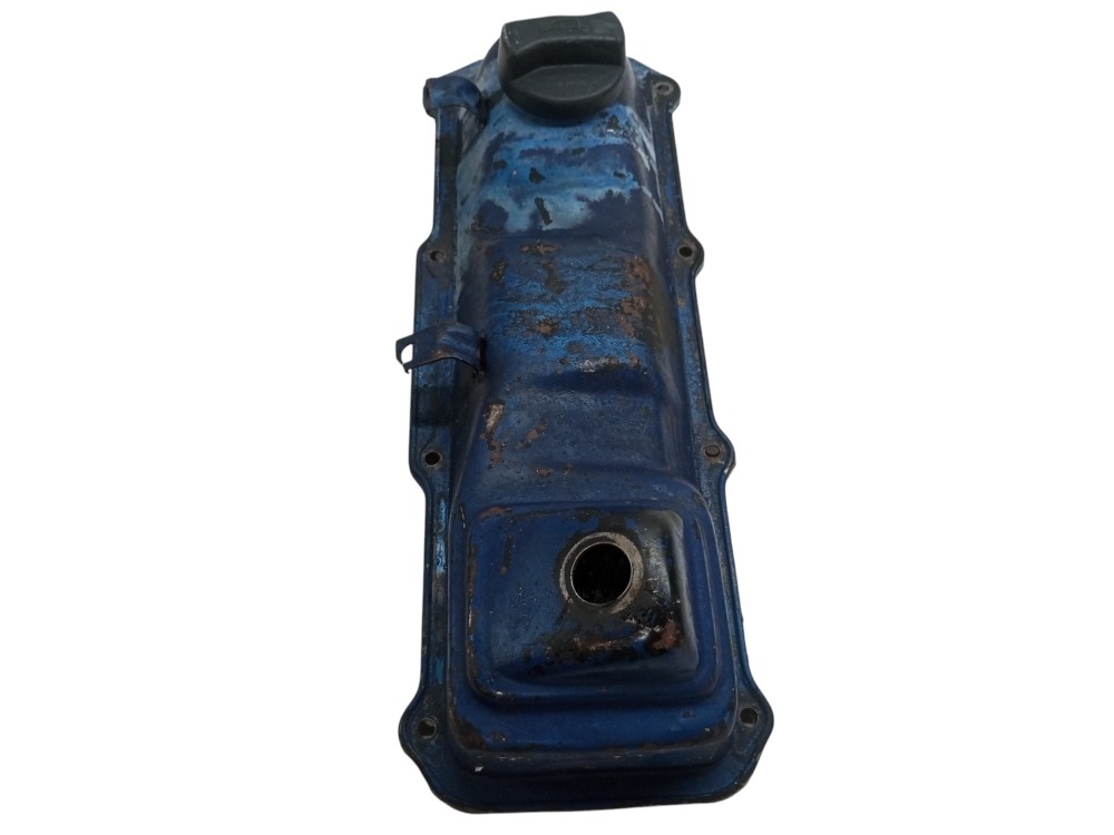 Tampa Válvula Cabeçote Gol Parati 98 99 Motor Ap 1.6 1.8 4