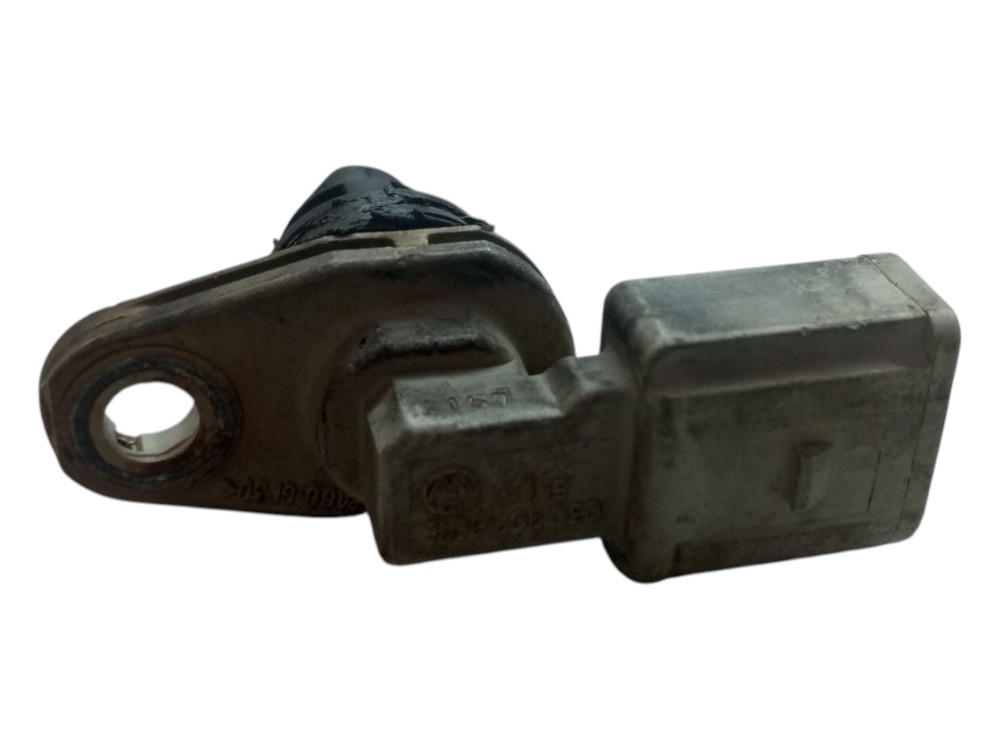 Sensor Fase Volkswagen Gol G4 Fox Voyage 2005 2006 2007 2008 4