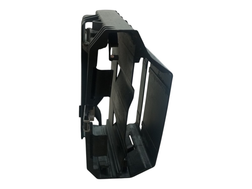 Suporte modulo cambio Volkswagen Touareg 2008 2010 usado 2