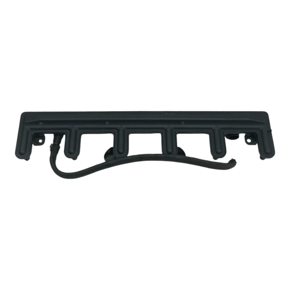 Distribuidor Coletor Admissao Bmw 330i 3.0 1999 2006 1