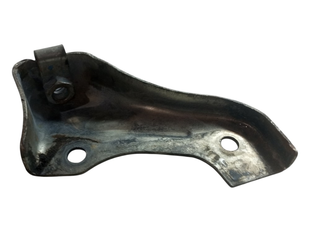 Suporte Coxim Cambio Fiat Uno 2000 2005 2010 2013 5